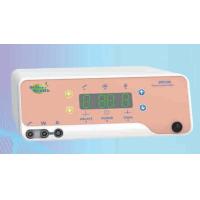 Buy cheap Convenient Single Pin Tip RF Plasma Generator Unit For Total Knee Arthroplasty product