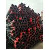 Buy cheap 4-1/2" To 20" Drilling Casing Pipe from wholesalers