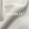 Buy cheap Fashion Activewear Made From Recycled Plastic For Sport Bra Leggings Tights from wholesalers
