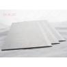 Buy cheap OK10F Tungsten Carbide Plate With One Polished Bevel Hardness HRA 92 from wholesalers