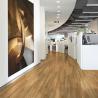 Buy cheap OEM Luxury Rigid Spc Vinyl Click Flooring Relle PVC Laminate Flooring from wholesalers