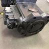 Buy cheap EC480D1 14595548 K5V200DPH Hydraulic Main Pump For Excavator Construction Machinery Parts from wholesalers