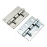 Buy cheap Stainless Steel Heavy Duty Spring Removable Door Hinge For Corridors Boilers from wholesalers