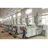 Buy cheap Nylon Thermal Break Bar Extruding Machine for Polyamide Glass Fiber Reinforced Strips Extrusion from wholesalers