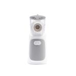 Electric NEB 016 Usb Portable Mesh Nebulizer Mesh Portable Adult