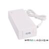 Buy cheap 1500mA 24V Power Supply Adapter 1.5A Desktop Adaptor With ULCUL TUV CE from wholesalers