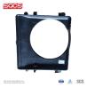 Buy cheap 902 Car Fitment Other Iveco Daily Mk6 Fan Guard Fan Housing 5801255818 Models in Store from wholesalers