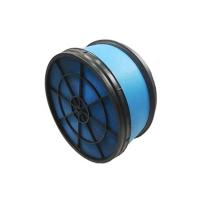 Buy cheap Honeycomb 14 Inch Engine Intake Filter 132mm OD 208-9065 product