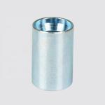 Hydraulic Crimp 00210 Garden Hose Ferrule