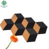 Buy cheap Natural Eco-Friendly Custom Hot Sale Decoration Message Notice Cork Board from wholesalers