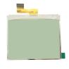 Buy cheap 4.2 Inch E ink Epaper Display Module Static Screen Electronic Paper ODM from wholesalers