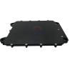 Buy cheap Excavator Electrical Parts E950G E972G Hydraulic Controller Computer Board ECU 322-3604 from wholesalers