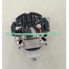 Buy cheap Alternador 12V 80A for AGCO CHALLENGER 205804 IA1227, 11203375, 11.203.375 AAK4336, MG161 from wholesalers