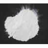 Buy cheap 500-3000Kg Hour Powder Auger Elevator Semi Automatic Pouch Filling Sealing Machine from wholesalers