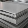 Buy cheap 430 4X8 Cold Rolled Stainless Steel Sheet Mirror Customized from wholesalers