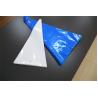 Buy cheap Food Grade Disposable Piping Bags Plastic Icing Bags For Cake Decorating from wholesalers