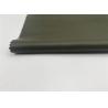 Buy cheap Full Dull 20D 100% Recycled PET Fabric Nylon Downproof Lightweight Waterproof Fabric from wholesalers