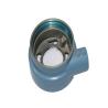 Buy cheap Aluminum A380 Die Casting Parts Customized 50000 Shots Water Pump Holder from wholesalers