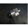Buy cheap Aluminum 5052 HRC60 0.005mm Verticality Cnc Machined Components from wholesalers