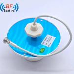 Customized 4G MIMO LTE High Gain 9dB 4G 2.4G Indoor Panel Antenna for Outdoor