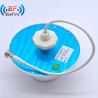 Buy cheap High Gain 5g LTE Panel Antenna for Outdoor Indoor 698-806 806-960 1710-2700 3300-4000MHz from wholesalers