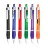 Buy cheap assorted color promotional pen,china supplier,pen factory,promotion ball pen from wholesalers