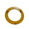 Buy cheap 240mm Klindex Diamond Grinding Ring Wheel For Terrazzo / Concrete from wholesalers