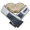 Buy cheap amazon hot selling shiatsu hands free electric neck shoulder massager from wholesalers