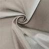 Buy cheap PU Coating 150cm 900d Oxford Fabric 290gsm Weave Or Baby Carriages from wholesalers