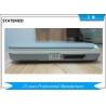Buy cheap Hospital Digital Ultrasound Machine / Scanner CE Approved Medical Equipment from wholesalers