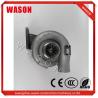 Buy cheap 49179-02110 Kobelco Excavator Parts / Hydraulic Turbo Kobelco Aftermarket Parts from wholesalers