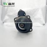 12V 10/13T 3.0KW Starter Motor For ISKRA IS1090 11131198 11131533 11131802