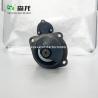 Buy cheap 12V 10/13T 3.0KW Starter Motor For ISKRA IS1090 11131198 11131533 11131802 11132180 11132360 AZE4124 AZE4176 AZE4253 AZE4280 AZE4557 182-30357 140 from wholesalers