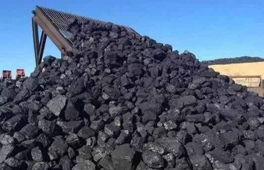 90KW*2 Double Roller Crusher Rock Crushing Machines Environmental Friendly