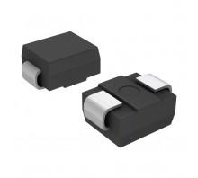 Buy cheap SMP0720SCMC from wholesalers