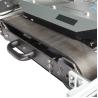 Buy cheap Li-Battery After-sales Service Smart Crawler Cleaning Machine for Solar Panel Maintenance from wholesalers