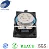 Buy cheap 27mm NdFeB Plastic Frame Headphone Transducer High Definition from wholesalers