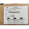 Buy cheap Mindray D3 D2 Electrode Base Assembly Defibrillator Handle Base Component 801-0652-00014-00 from wholesalers