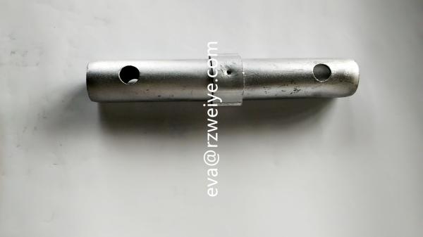 Buy cheap snap-on frame scaffold coupling pin steel doors and frames price from wholesalers