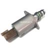 Buy cheap 585-9230 5859230 Solenoid Valve For CAT 320GC from wholesalers