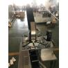 Buy cheap High Speed Automatic Ointment Cartoning Machine Blister Electric 1.5Kw from wholesalers