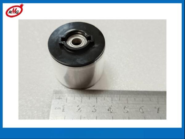 Buy cheap 484-0106502 484-0106501 Bank ATM Machine Parts NCR TAPESPOOL from wholesalers