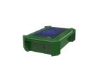 Buy cheap Laser Projection Electronic Sand Table Windows 10 Smart Sand Table For Customer from wholesalers
