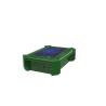 Buy cheap Laser Projection Electronic Sand Table Windows 10 Smart Sand Table For Customer Requirements from wholesalers