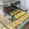 Buy cheap Customizable Food Tray Sealer Machine With OEM/ODM Acceptable from wholesalers