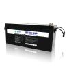 Buy cheap High Power 12V 300Ah RV LiFePO4 Battery Lithium Ion Backup Battery from wholesalers