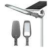 Buy cheap Anti Corrosion Ip67 20000 Lumen Led Road Light Rechargeable 100w from wholesalers