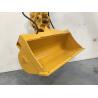 Buy cheap Wear Resistance Excavator Tilt Bucket For CAT Komatsu Kobelco Hitachi Hyundai Excavator from wholesalers