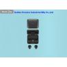 Buy cheap Mini Stealth Wearing Tws Wireless Bluetooth Earphones Intelligent Power Saving from wholesalers