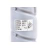 Buy cheap 223 Konica Minolta Toner TN217 Toner for Minolta Bizhub 283 from wholesalers